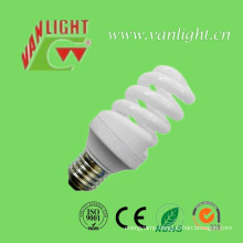 Full Spiral Series Energy Saving Lighting (VLC-FST2-11W)